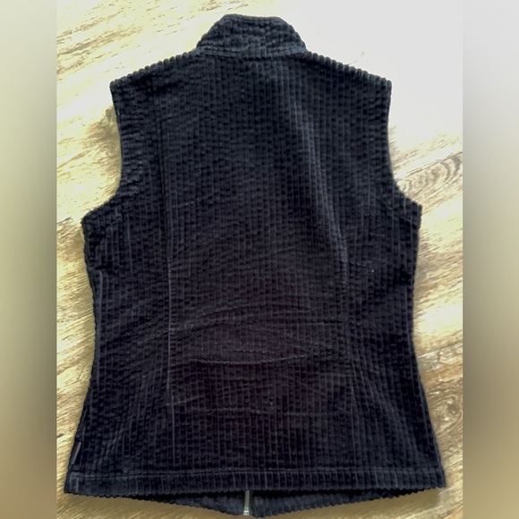 Woolrich - Picture 5 of 7